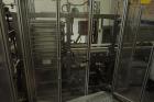 2000 Brenton Side Load Case Packer